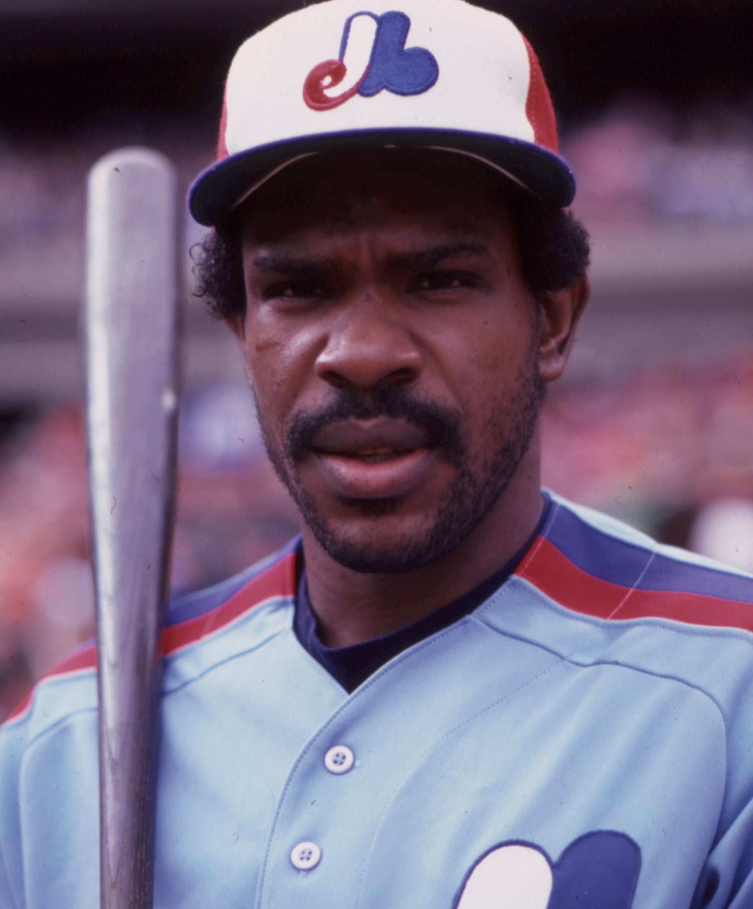 Andre dawson shop